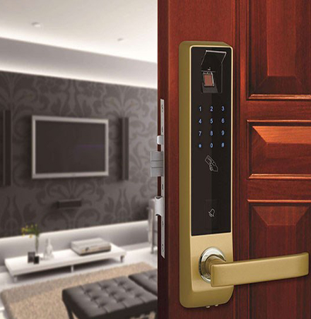 连云24小时开锁热线