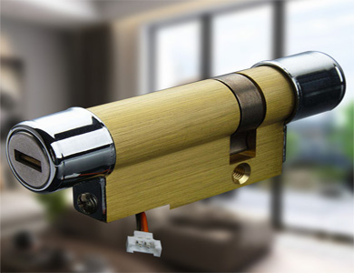 连云24小时上门开锁公司