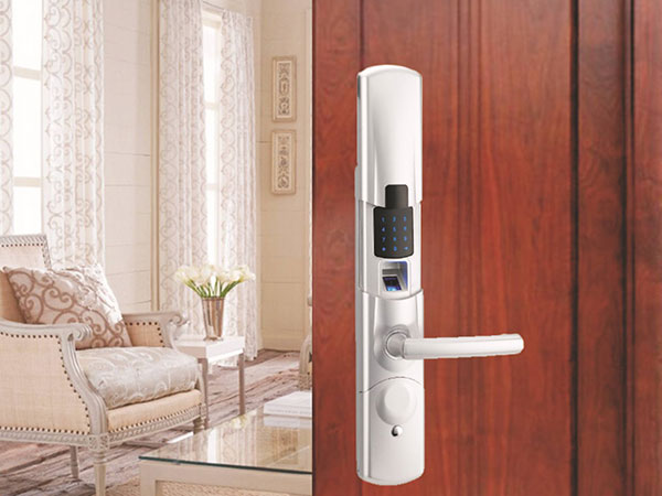 连云24小时上门开锁公司