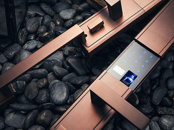 连云24小时上门开锁公司