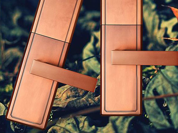 连云24小时上门开锁公司