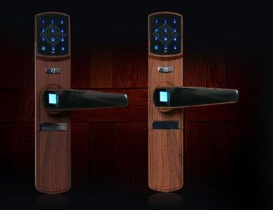 连云24小时上门开锁公司