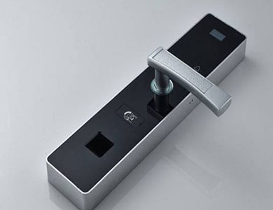 连云24小时上门开锁公司