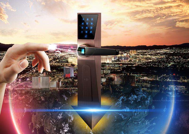 连云24小时上门开锁公司