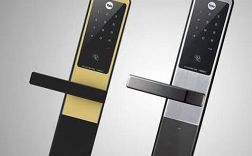 连云24小时上门开锁公司