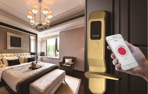 连云24小时上门开锁公司