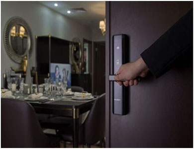 连云24小时上门开锁公司