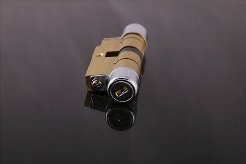 连云24小时上门开锁公司