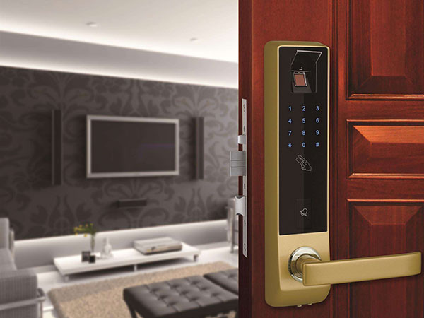 连云24小时上门开锁公司