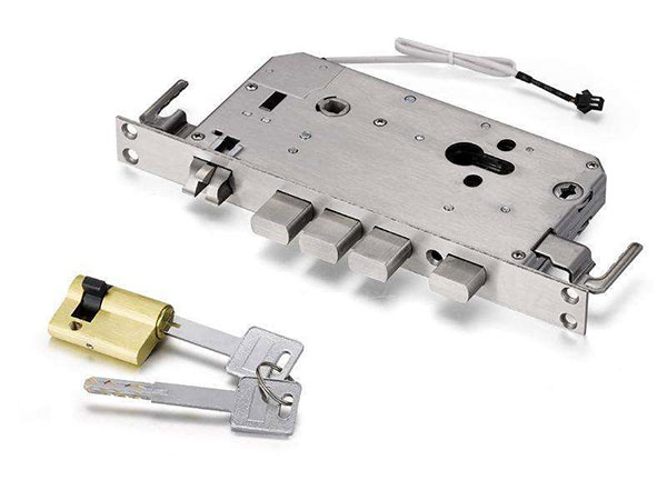 连云24小时上门开锁公司